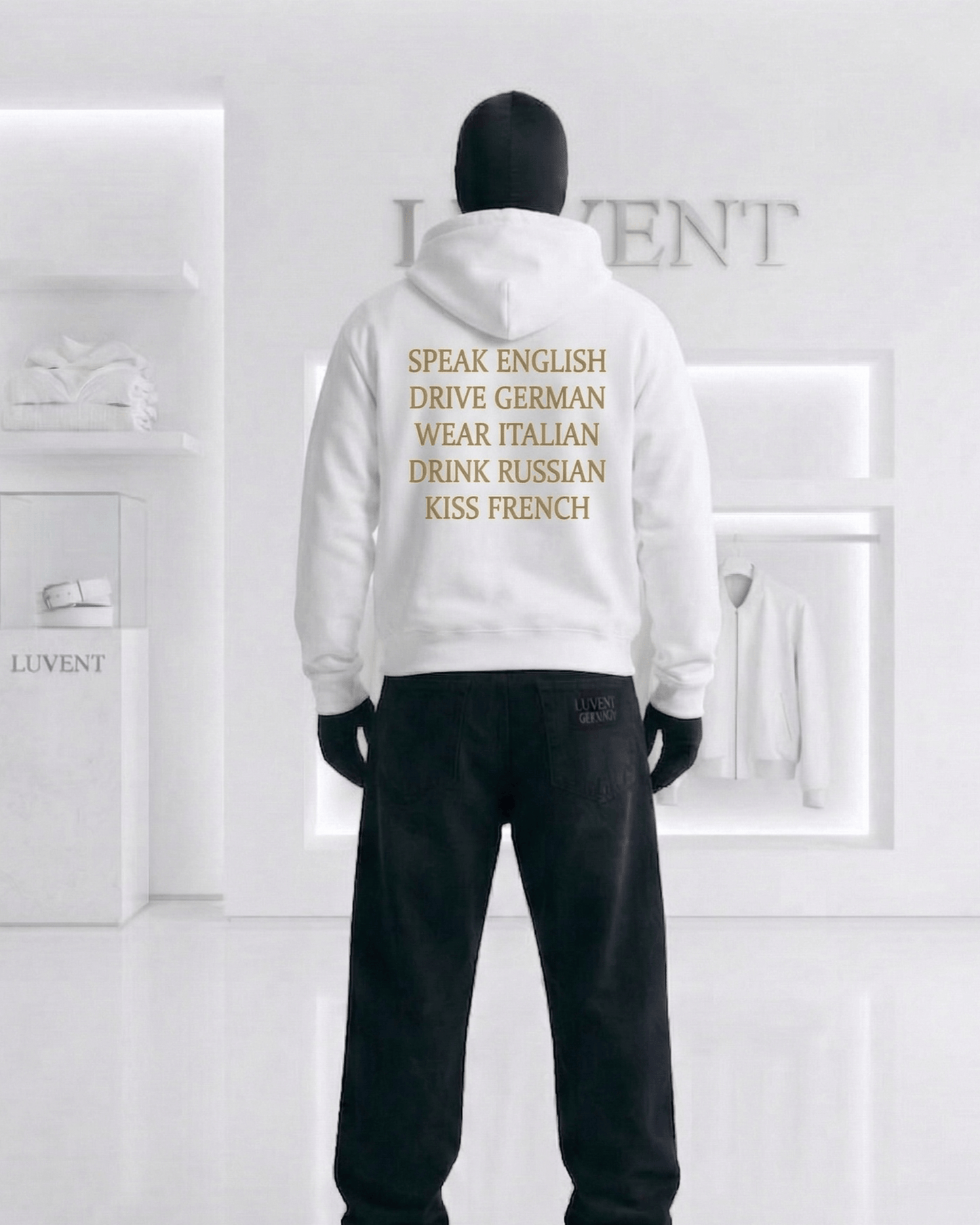 Protocol 01