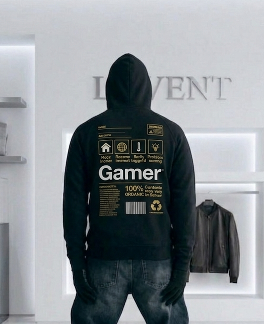 SIMULATION DATA // 04